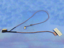 Cable lvds de lcd led original para lenovo 700-15, 700-15isk, 450.06R04, 0003, 450.06R04, 0001, 450.06R04, 0004 2024 - compra barato