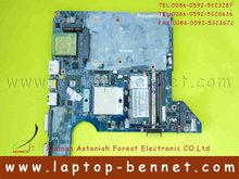 511858-001 For HP Pavilion dv4 Series Laptop Motherboard 2024 - buy cheap