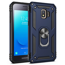 Para Samsung Galaxy Caso Núcleo J2 Capa TPU Caso de Telefone de Silicone para Samsung J2 Core J260F Capa Fundas para Samsung j2 Cobertura Núcleo 2024 - compre barato