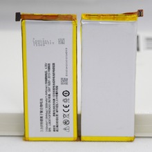 3100 мАч Li3830T43P3hB34243 батарея для ZTE Nubia Z7 MAX NX505J Замена смартфона с ремонтными инструментами 2024 - купить недорого