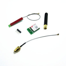1set SIM800L GPRS Module Bomb Slot Automatic MicroSIM Card 2024 - buy cheap