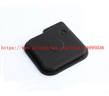 Original NEW GH5 GHS5 Rubber For Panasonic DC-GH5 GHS5 G8 G80 G85 G9 Camera Repair Part Replacement Unit 2024 - buy cheap