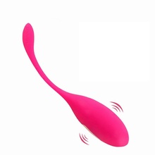 16 Function remote control vibrator egg wireless stimulator magnetic rechargeable Kegel Ball G spot vibration sex toy for women 2024 - buy cheap