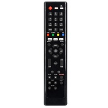 Control remoto para lexuzbox F-90, mando HD PVR azamerica 2024 - compra barato