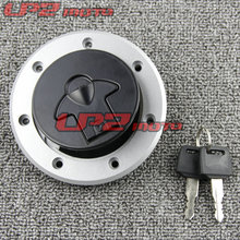 For CFMOTO 150NK CF150 CF150NK Fuel Tank Cap Lock Key Gas Tank Cap Cover 2024 - buy cheap