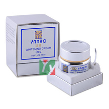 Buy whitening professional 7th generation Yanko Skin Care removing 