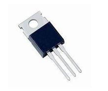 10Pcs IRFB4227PBF IRFB4227 TO-220 46A 200V 2024 - buy cheap