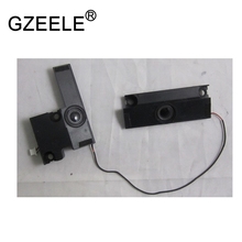 GZEELE New for DELL Inspiron 17R N7010 Built-in Speaker Internal Speakers L+R CN- 0696JC 2024 - buy cheap