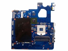 Placa base para ordenador portátil Samsung, placa base BA41-02097A con GT630M, 100% de prueba, compatible con NP300, NP305, NP300E5C, BA92-11484A 2024 - compra barato
