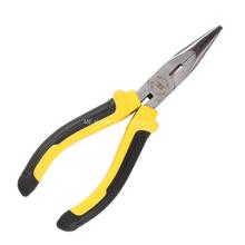 BOSI 8'' 200mm Long Nose Cutter Pliers 2024 - buy cheap