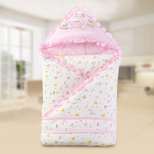 Blanket & Swaddling Bedding kid blanket soft inbakeren muselinas wikkeldeken baby swaddle set deken baby muslin swaddle blanket 2024 - buy cheap