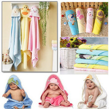 Unikids-colcha de ar condicionado para bebês, 100% algodão, roupa de bebê recém-nascido, confortável para banho 2024 - compre barato