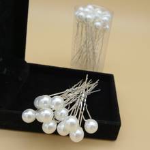 10Pcs/lot Fashion Rhinestone Wedding Hair Jewelry Accessories Bride Hair Pins Sparkling Bridal Hairpins Women Prom Headdress 2024 - buy cheap