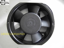 Nuevos sopladores SXDOOL FP-108EX 35W 1751 220V ventilador 2024 - compra barato