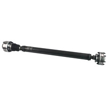 SWSD Front Drive Shaft Fits 2007 2008 2009 2010 Jeep Grand Cherokee Commander 52853431AA 2024 - buy cheap