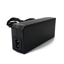 20V 4.5A 90W ноутбук питания AC адаптер Зарядное устройство для Lenovo IBM ThinkPad T400 T410si T420 2024 - купить недорого