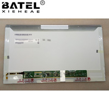 Replacement for packard bell Laptop Screen Matrix for packard bell DOT A LCD Screen LED Display Panel 2024 - buy cheap