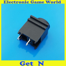 30pcs Original NEW DC Power Jack for Sony Viao Z505 VX SR SRX VGN CR NV DC jacks 2024 - buy cheap