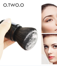 Professional Retractable Makeup Brushes Foundation Brush BB Cream Makeup Brushes Blush Brush Makeup Beauty Tool 2024 - buy cheap