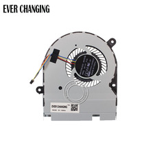 New Original CPU FAN For ASUS TP500 TP500L TP500LN TP500LB Laptop CPU Cooler COOLING Fan DFS501105PR0T FFFQ DC 5V 0.5A 2024 - buy cheap