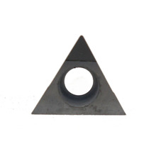 1PCS TPGH090202 PCD Diamond inserts Carbide Milling Inserts CNC Insert Milling Cutting turning tool 2024 - buy cheap