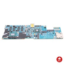 Nokotion-placa-mãe para laptop lenovo carbono 11246-011 04x0848 2024 - compre barato