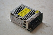 New 36W AC85-264V to 12V DC 3A Regulated Switching Power Supply 2024 - buy cheap