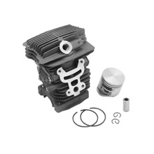 Farmertec Made 38MM CYLINDER PISTON KIT Compatible with STIHL MS171 MS181 MS181C MS211 Chainsaw #1139 020 1201 2024 - buy cheap