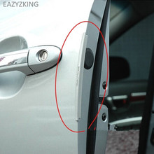 EAZYZKING Car Door Scratch Protector case For Chevrolet Cruze Captiva Matiz TRAX Aveo Sonic Lova Sail EQUINOX 2024 - buy cheap