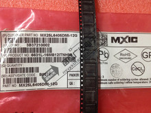 Módulo MX25L6405DMI-12G SOP-16 Original auténtico y nuevo envío gratis 2024 - compra barato
