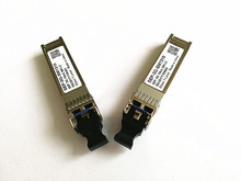 1pair 3G network 3G 10KM single mode SFP optical module 3GSFP single mode dual fiber optical module LC 2024 - buy cheap