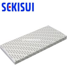 10 sheets Japan SEKISUI 5760 Tape Double Sided Thermal Transfer Adhesive for HeatSink 4"x8" 100MM*200MM 2024 - buy cheap