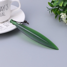 Watercolor Paper Lancet Cutter Sharp Letter Opener Mail Envelope Utility Tools 2024 - buy cheap