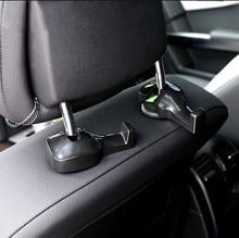 Soporte de suspensión para bolsa de coche mitsubishi, outlander, volkswagen, hyundai, veloster, kia, niro, mazda 3, 2018, alfa romeo, novedad de 2014 2024 - compra barato