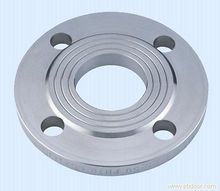 Flange de aço inoxidável 3/4 ", encaixe de tubulação, slip on solda, pressão focal 304 mpa 2024 - compre barato