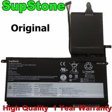 SupStone New Original 45N1166 Battery for Lenovo ThinkPad S5 S5-S531 S530 S531 S540 45N1167 45N1164 45N1165 laptop battery 2024 - buy cheap