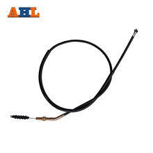 AHL Brand New Motorcycle Clutch Cable For Honda CB600 Hornet CB600F S2 S F1/F2/F3/F4 PC36 FS2(F22) FSY(F2Y)/FS1(F21) 2024 - buy cheap