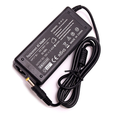 Universal AC Laptop Charger Adapter 19V 3.42A 5.5x1.7mm For Acer Aspire 5315 5735 5920 5535 5738 6920 7520 Notebook Charger 2024 - buy cheap