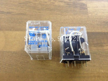 [ZOB] original HC2-HP AC240V AP3328 new original authentic K-E relay  --30pcs/lot 2024 - buy cheap