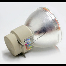 100% Original Projector Bulb 331-6242 P-VIP 180/0.8 E20.8 for 1420X / 1430X 2024 - buy cheap