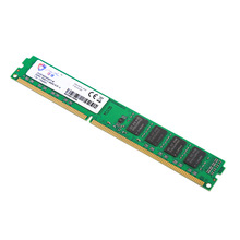 Brand Shock They Memory Ram DDR3 1333Mhz 4GB 1600Mhz 4GB 8GB for Desktop Memoria PC3-10600 PC3-12800 Compatible with DDR3 2024 - buy cheap