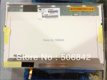 15.4" laptop LCD screen  LTN154AT13  ,New 1280*800 30PINS 2024 - buy cheap