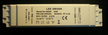 12V/80W constant voltage led driver,CE/ROHS approved;size:217*48*41MM 2024 - buy cheap