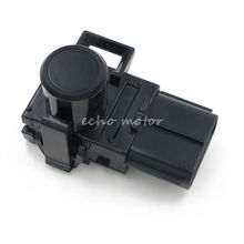 New 89341-33160 PDC Parking Sensor Reverse Assist for Toyota  OEM 188300-0550 2024 - buy cheap