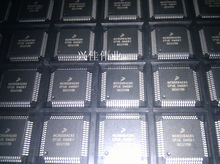 5PCS/LOT 100% Original New MC9S08AC60CFUE  MC9S08AC60 in stock 2024 - buy cheap