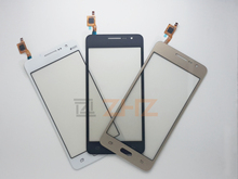 Panel táctil de teléfono móvil para Samsung Galaxy Grand Prime, piezas de reparación de pantalla táctil, G531H, G531, G531FZ, G530, g531f 2024 - compra barato