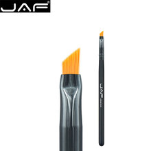 JAF 03SHA Winged Eye Liner Brush 2024 - buy cheap