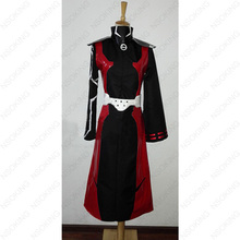 Twin Star Exorcists Enmadou rokuro Cosplay Clothing Sousei no Onmyouji Cosplay Costume 2024 - buy cheap