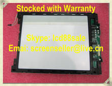 best price and quality  the original  LM-CE53-22NTK  industrial LCD Display 2024 - buy cheap