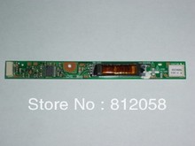SSEA-inversor de Lcd para portátil, placa para HP Compaq NC4200 NC4400 TC4200 TC4400 2024 - compra barato